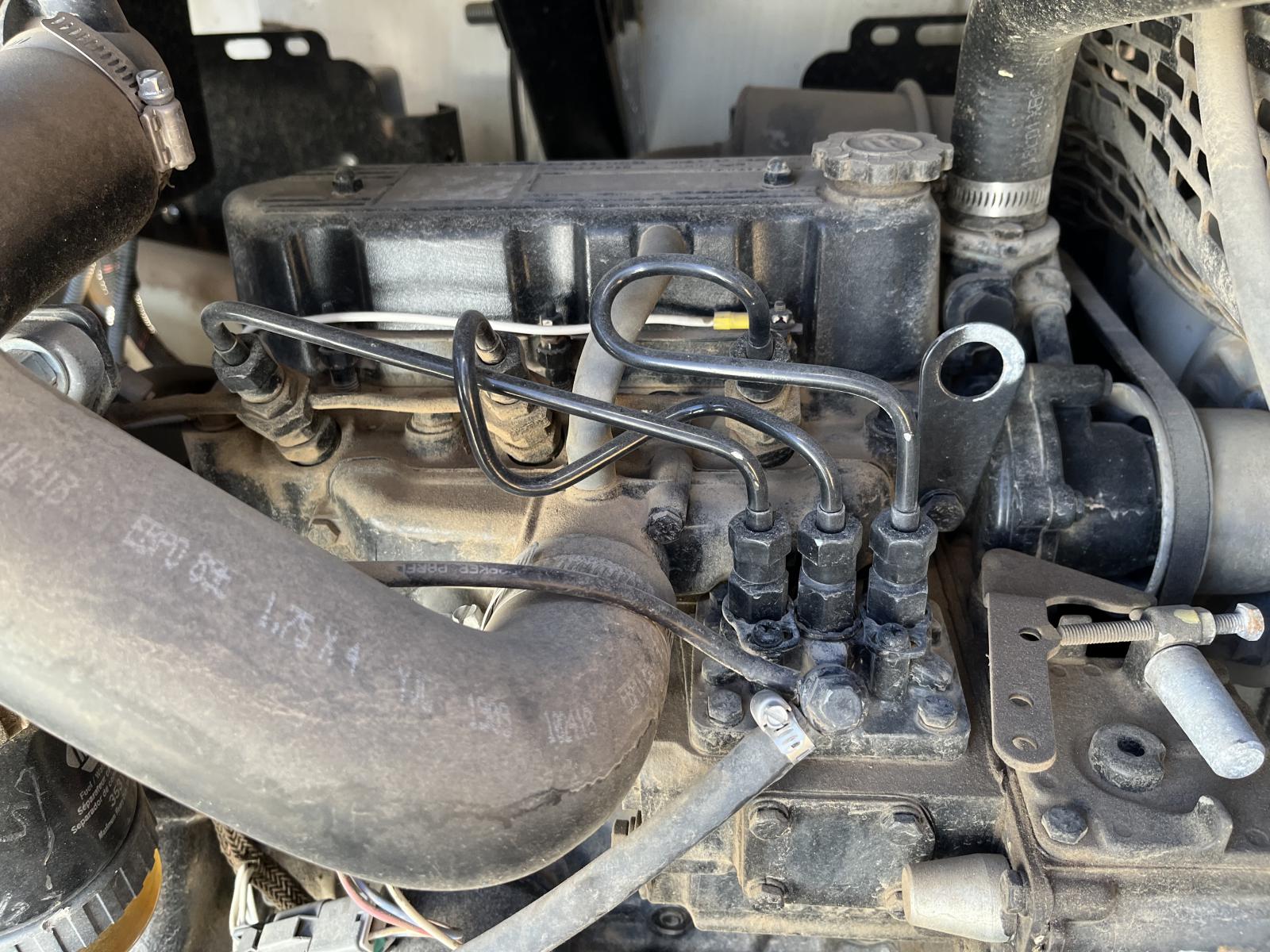 ./imagenes/INVOICE/2019/17107/ALLMAND NIGHT-LITE V-SERIES NLV (3).JPG